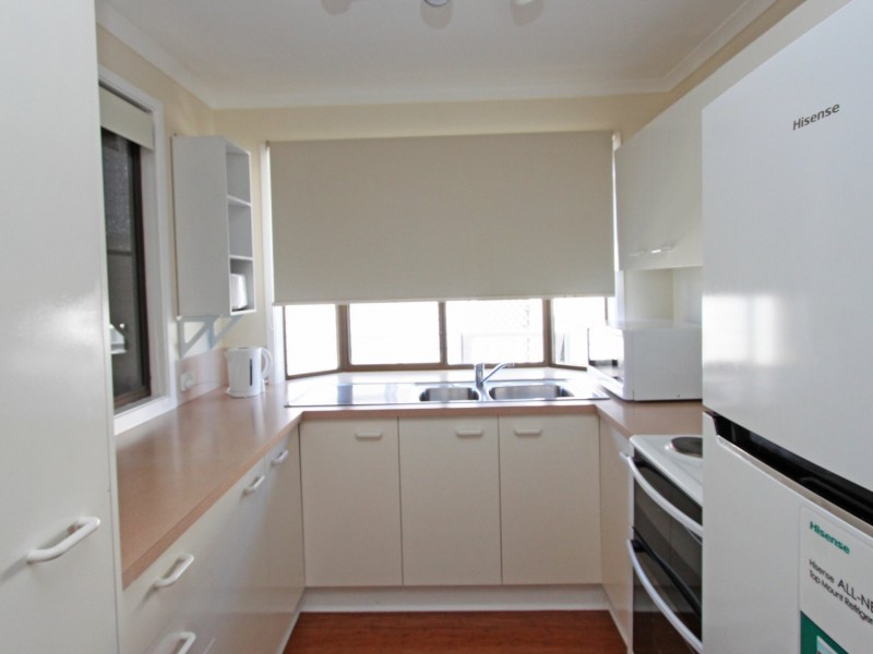 206/6-22 Tench Avenue, Jamisontown NSW 2750