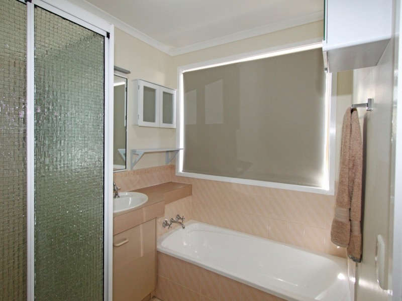 206/6-22 Tench Avenue, Jamisontown NSW 2750