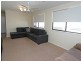 206/6-22 Tench Avenue, Jamisontown NSW 2750