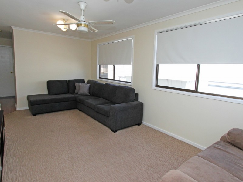 206/6-22 Tench Avenue, Jamisontown NSW 2750