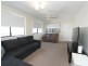 206/6-22 Tench Avenue, Jamisontown NSW 2750