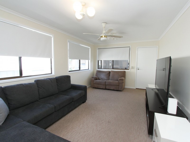 206/6-22 Tench Avenue, Jamisontown NSW 2750