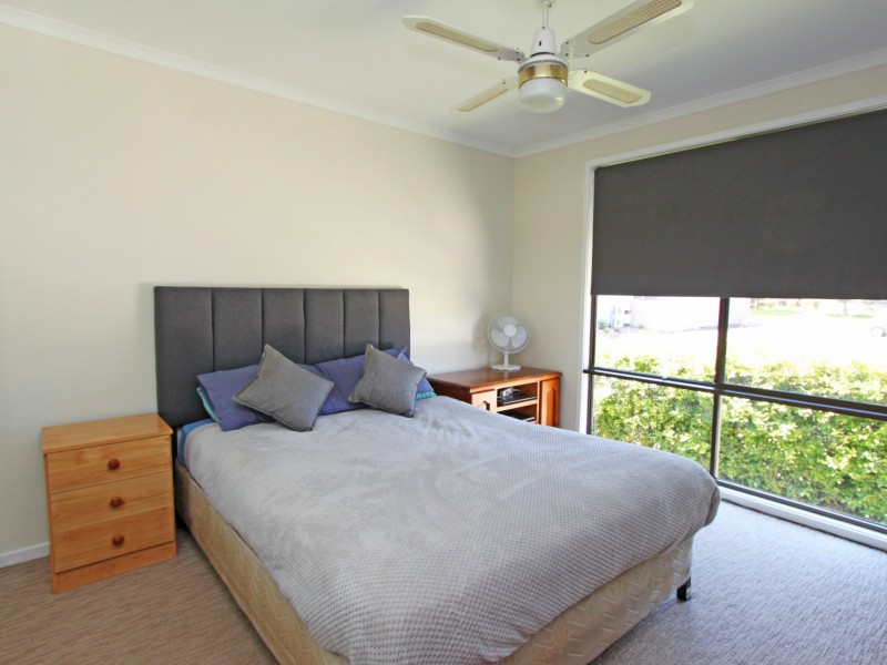 206/6-22 Tench Avenue, Jamisontown NSW 2750