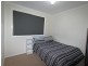 206/6-22 Tench Avenue, Jamisontown NSW 2750