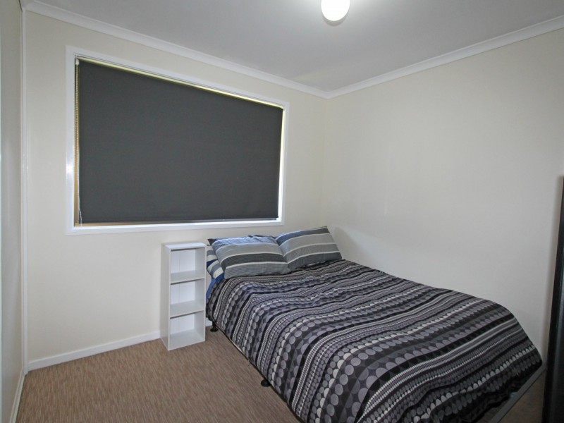 206/6-22 Tench Avenue, Jamisontown NSW 2750