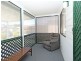 206/6-22 Tench Avenue, Jamisontown NSW 2750