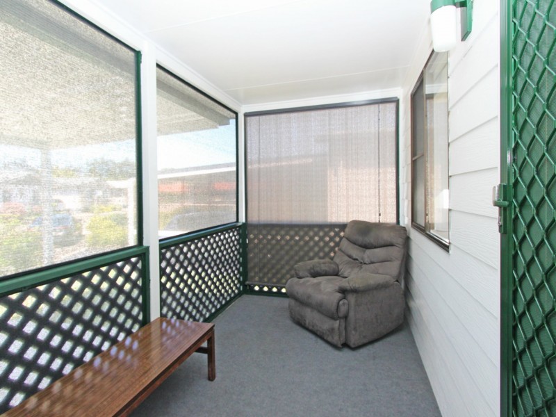 206/6-22 Tench Avenue, Jamisontown NSW 2750