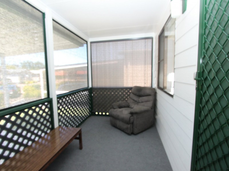 206/6-22 Tench Avenue, Jamisontown NSW 2750