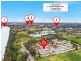 206/6-22 Tench Avenue, Jamisontown NSW 2750