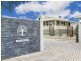 206/6-22 Tench Avenue, Jamisontown NSW 2750