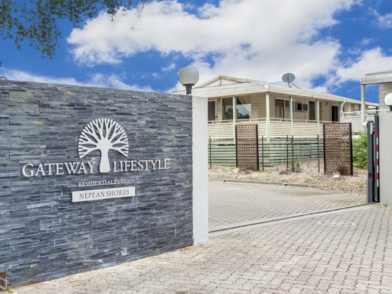 206/6-22 Tench Avenue, Jamisontown NSW 2750