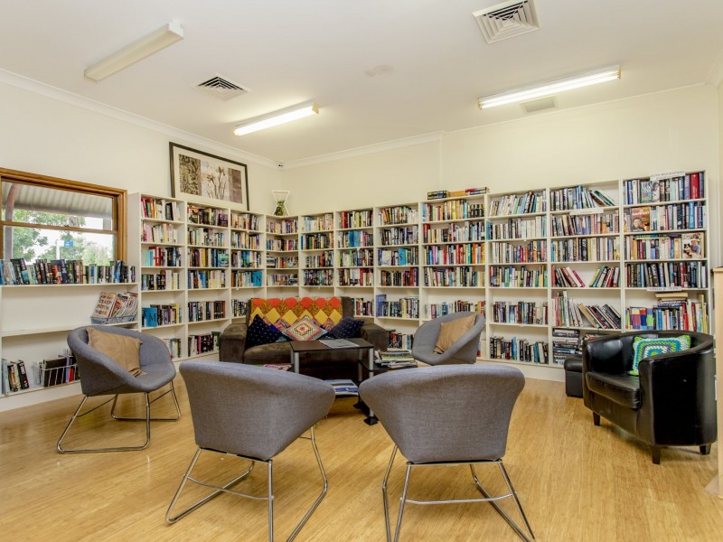 206/6-22 Tench Avenue, Jamisontown NSW 2750
