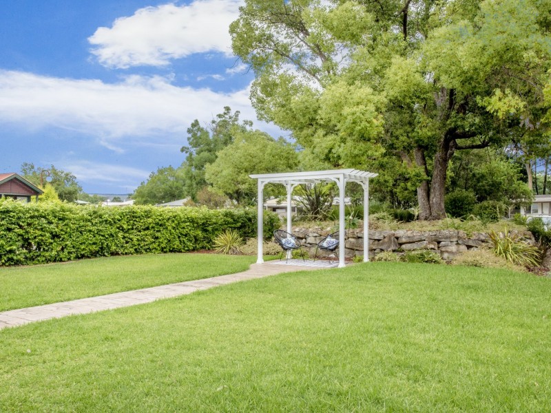 206/6-22 Tench Avenue, Jamisontown NSW 2750