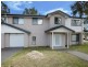 13A Tukara Road, South Penrith NSW 2750