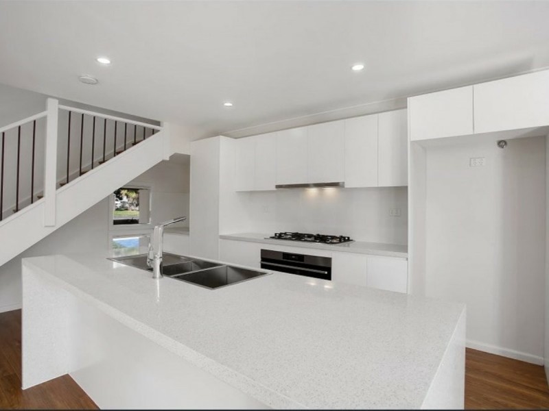 13A Tukara Road, South Penrith NSW 2750