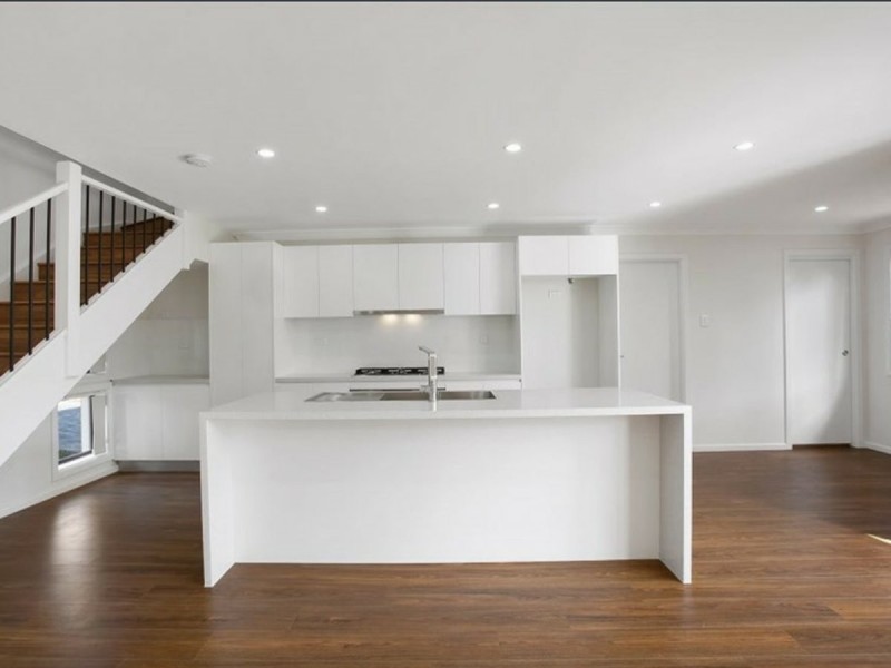 13A Tukara Road, South Penrith NSW 2750