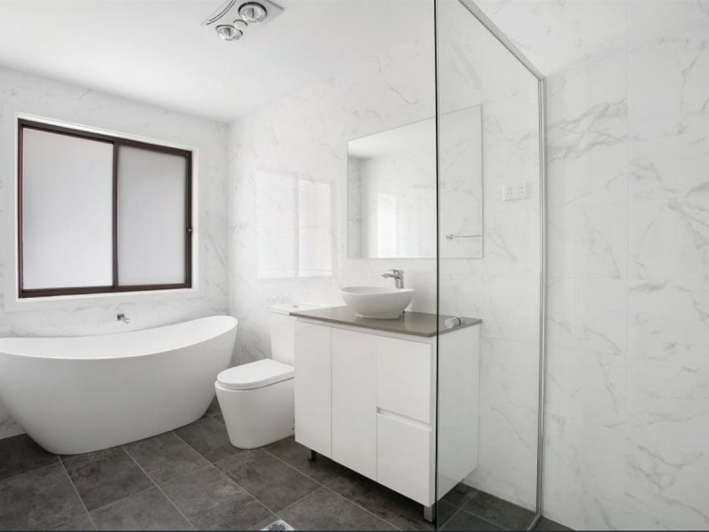 13A Tukara Road, South Penrith NSW 2750