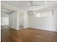 13A Tukara Road, South Penrith NSW 2750