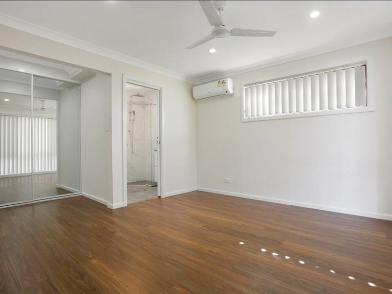 13A Tukara Road, South Penrith NSW 2750