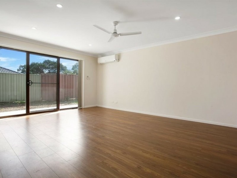 13A Tukara Road, South Penrith NSW 2750