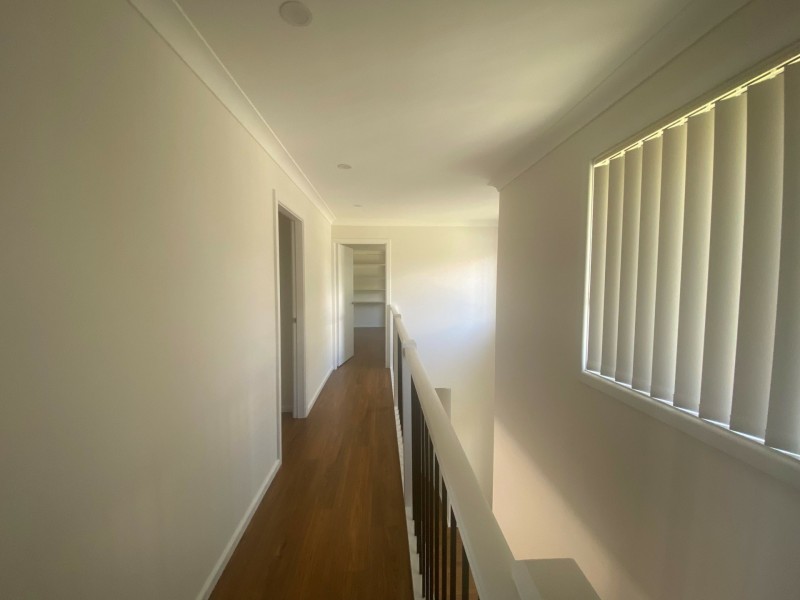 13A Tukara Road, South Penrith NSW 2750