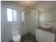 13A Tukara Road, South Penrith NSW 2750