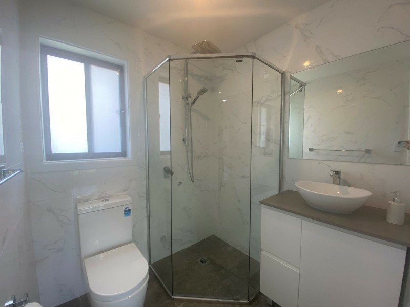 13A Tukara Road, South Penrith NSW 2750