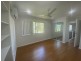 13A Tukara Road, South Penrith NSW 2750