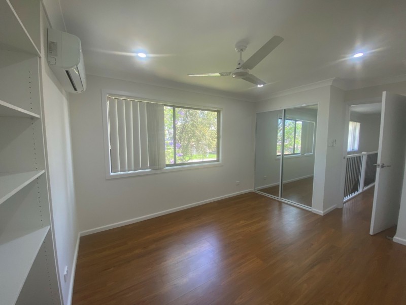 13A Tukara Road, South Penrith NSW 2750