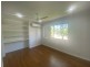 13A Tukara Road, South Penrith NSW 2750