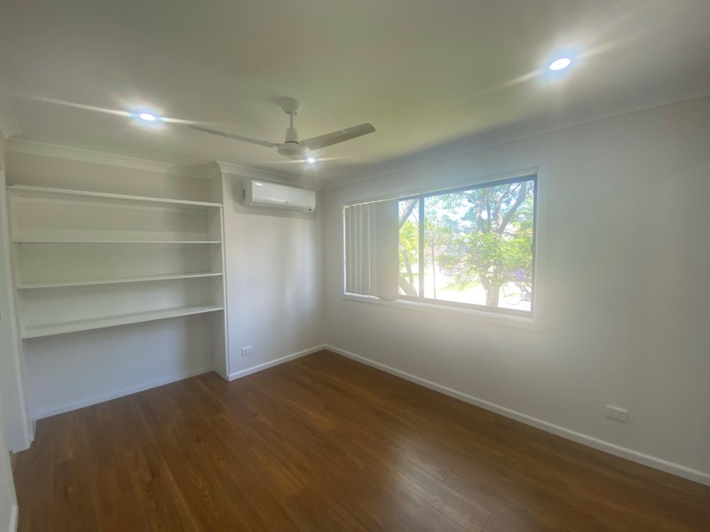 13A Tukara Road, South Penrith NSW 2750