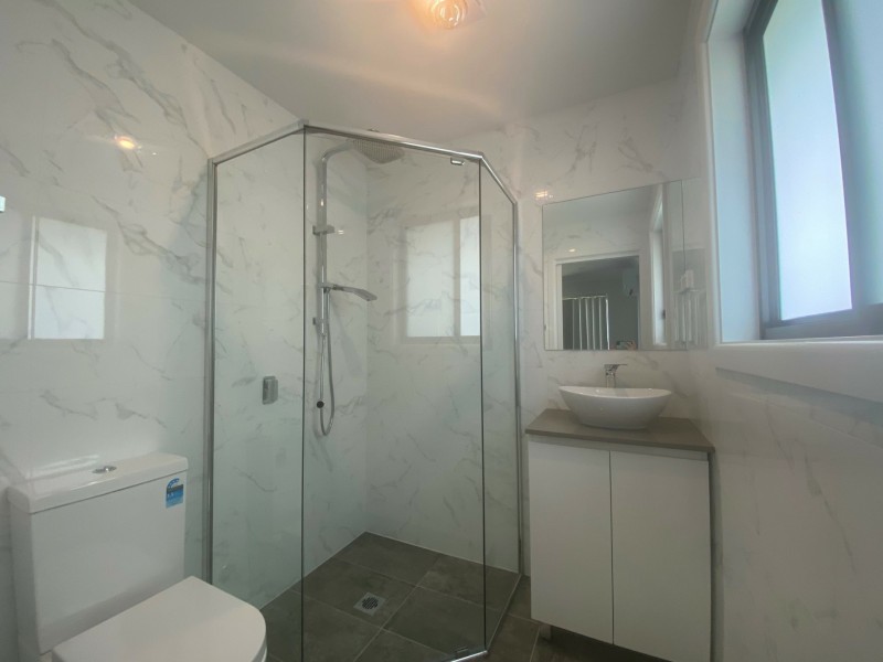 13A Tukara Road, South Penrith NSW 2750