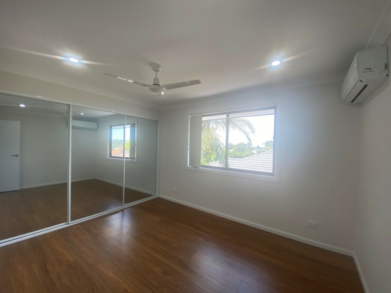 13A Tukara Road, South Penrith NSW 2750