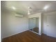 13A Tukara Road, South Penrith NSW 2750