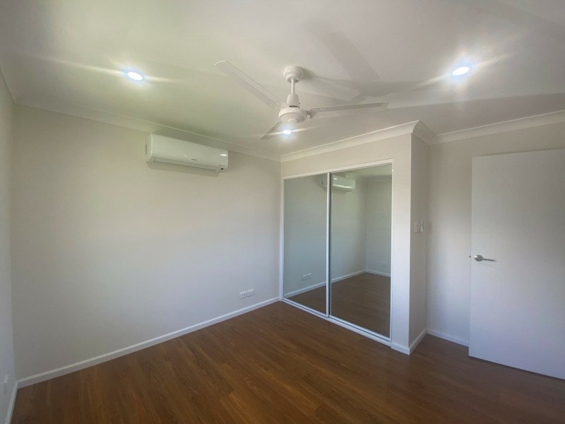 13A Tukara Road, South Penrith NSW 2750