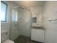 13A Tukara Road, South Penrith NSW 2750