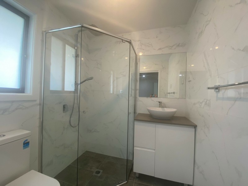 13A Tukara Road, South Penrith NSW 2750