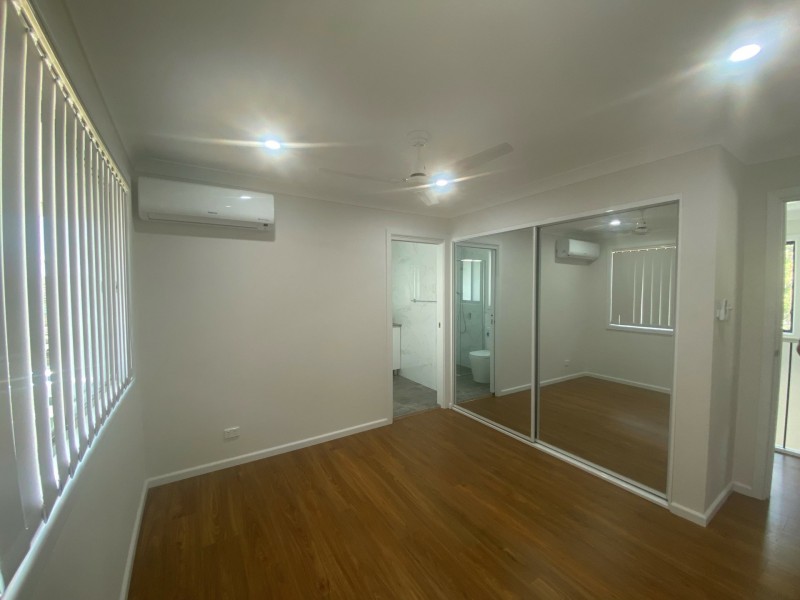 13A Tukara Road, South Penrith NSW 2750
