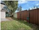13A Tukara Road, South Penrith NSW 2750