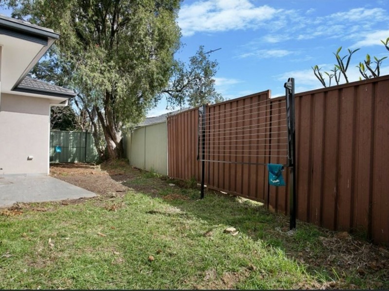 13A Tukara Road, South Penrith NSW 2750