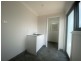 13A Tukara Road, South Penrith NSW 2750