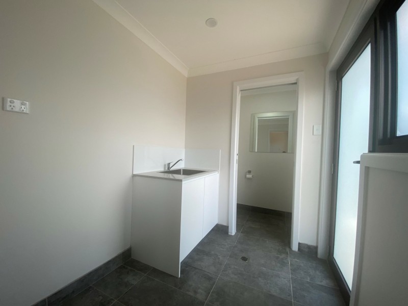 13A Tukara Road, South Penrith NSW 2750