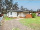 210 Captain Cook Drive, Willmot NSW 2770