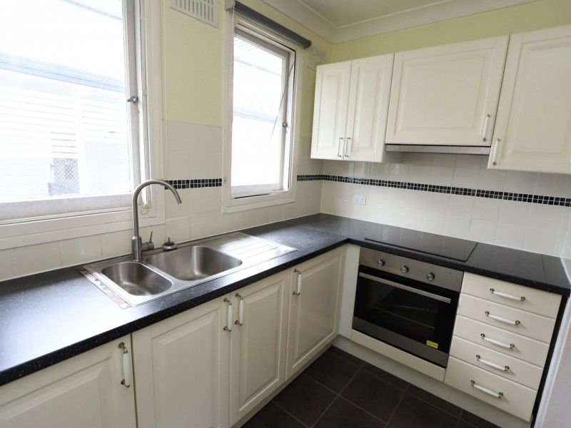 210 Captain Cook Drive, Willmot NSW 2770