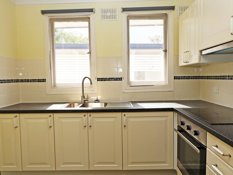 210 Captain Cook Drive, Willmot NSW 2770