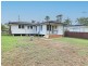 210 Captain Cook Drive, Willmot NSW 2770