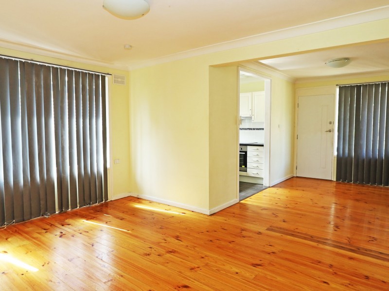 210 Captain Cook Drive, Willmot NSW 2770