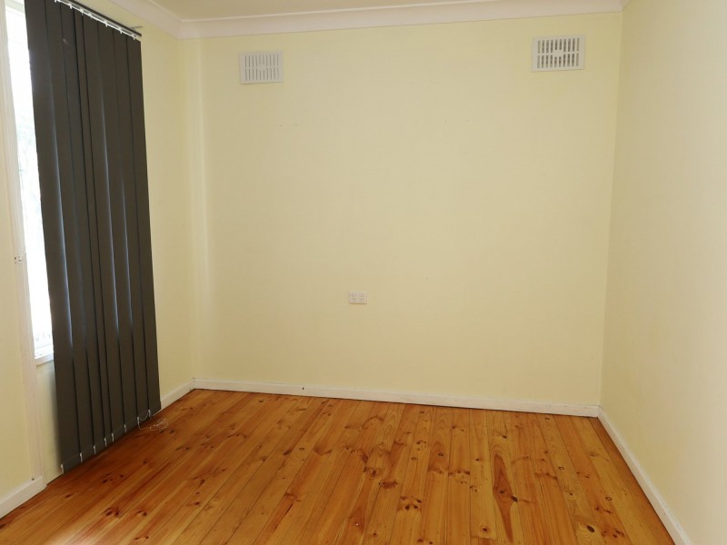 210 Captain Cook Drive, Willmot NSW 2770