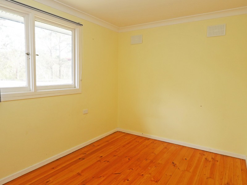 210 Captain Cook Drive, Willmot NSW 2770