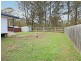 210 Captain Cook Drive, Willmot NSW 2770